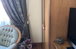 Proprietate Excepțională – Eleganță, Mobilier Unicat, Materiale Premium