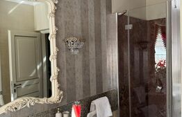 Proprietate Excepțională – Eleganță, Mobilier Unicat, Materiale Premium