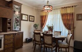 Proprietate Excepțională – Eleganță, Mobilier Unicat, Materiale Premium