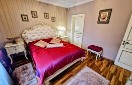 Proprietate Excepțională – Eleganță, Mobilier Unicat, Materiale Premium