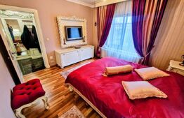 Proprietate Excepțională – Eleganță, Mobilier Unicat, Materiale Premium