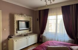 Proprietate Excepțională – Eleganță, Mobilier Unicat, Materiale Premium