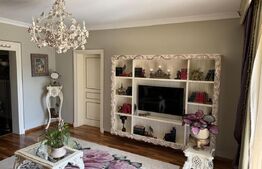 Proprietate Excepțională – Eleganță, Mobilier Unicat, Materiale Premium