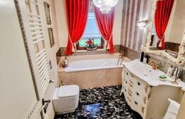 Proprietate Excepțională – Eleganță, Mobilier Unicat, Materiale Premium