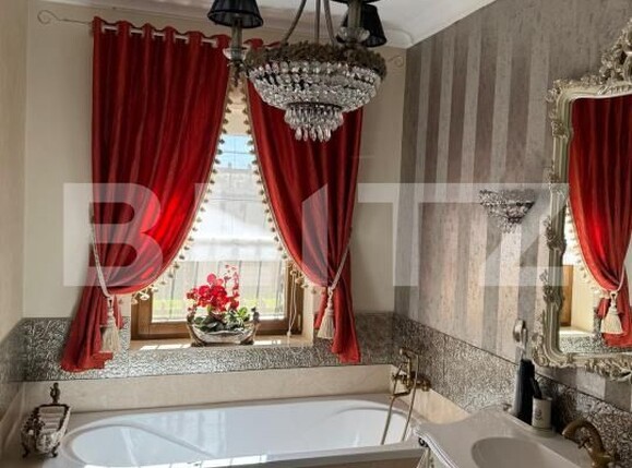 Casa de vânzare 3 camere Sanmartin - 187889CV | BLITZ Oradea | Poza12