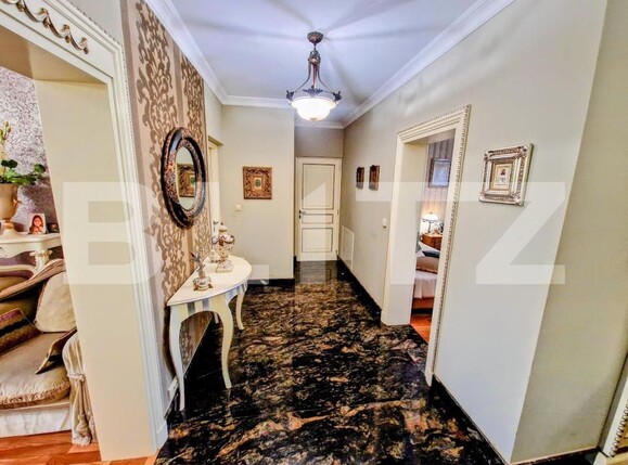 Casa de vânzare 3 camere Sanmartin - 187889CV | BLITZ Oradea | Poza7