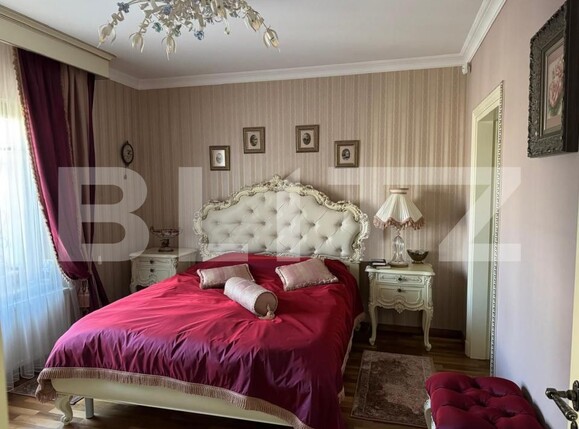 Casa de vânzare 3 camere Sanmartin - 187889CV | BLITZ Oradea | Poza8