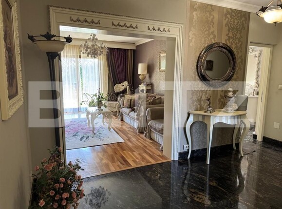 Casa de vânzare 3 camere Sanmartin - 187889CV | BLITZ Oradea | Poza3