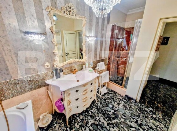 Casa de vânzare 3 camere Sanmartin - 187889CV | BLITZ Oradea | Poza13