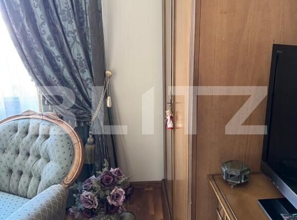 Casa de vânzare 3 camere Sanmartin - 187889CV | BLITZ Oradea | Poza13