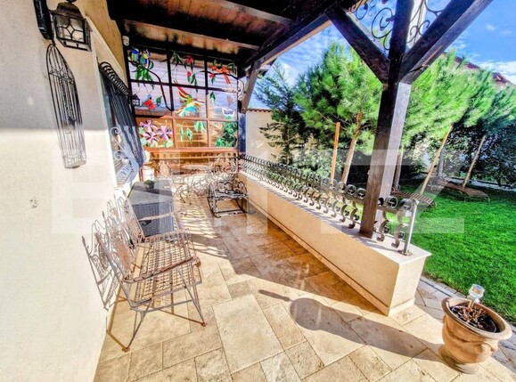 Casa de vânzare 3 camere Sanmartin - 187889CV | BLITZ Oradea | Poza17