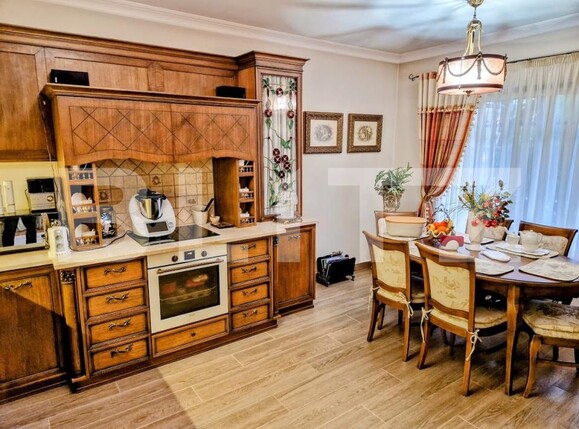 Casa de vânzare 3 camere Sanmartin - 187889CV | BLITZ Oradea | Poza8