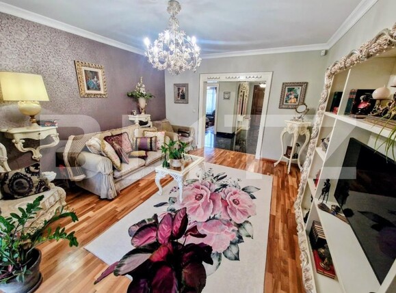 Casa de vânzare 3 camere Sanmartin - 187889CV | BLITZ Oradea | Poza5