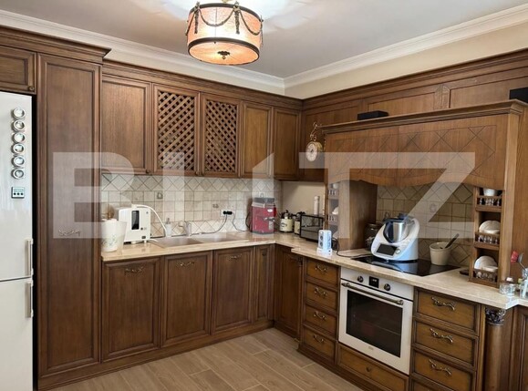 Casa de vânzare 3 camere Sanmartin - 187889CV | BLITZ Oradea | Poza6