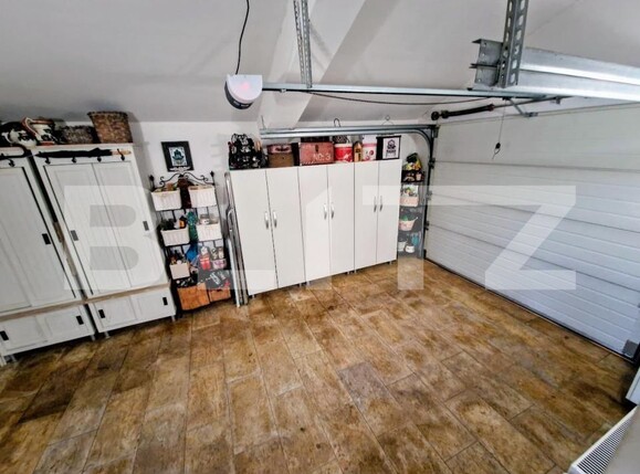 Casa de vânzare 3 camere Sanmartin - 187889CV | BLITZ Oradea | Poza15