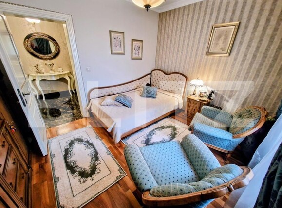 Casa de vânzare 3 camere Sanmartin - 187889CV | BLITZ Oradea | Poza12