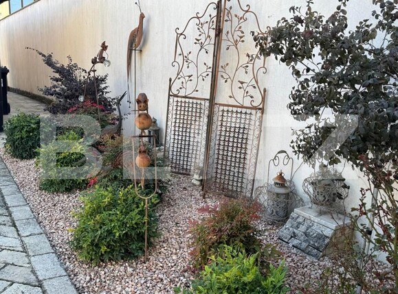 Casa de vânzare 3 camere Sanmartin - 187889CV | BLITZ Oradea | Poza18