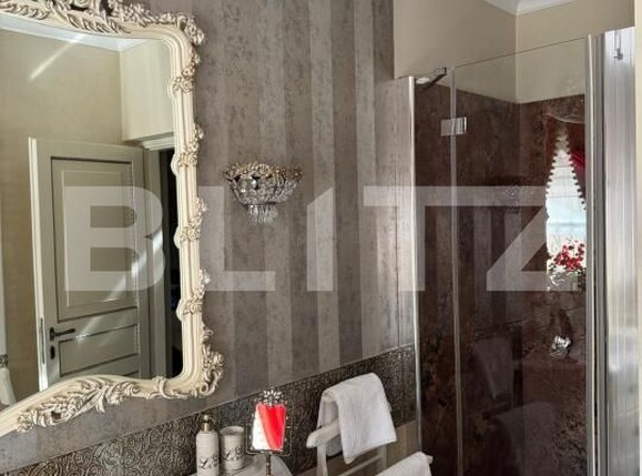 Casa de vânzare 3 camere Sanmartin - 187889CV | BLITZ Oradea | Poza13