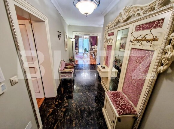 Casa de vânzare 3 camere Sanmartin - 187889CV | BLITZ Oradea | Poza4