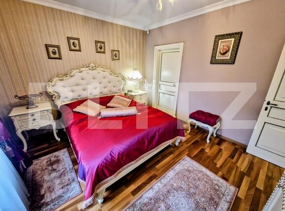 Casa de vânzare 3 camere Sanmartin - 187889CV | BLITZ Oradea | Poza10
