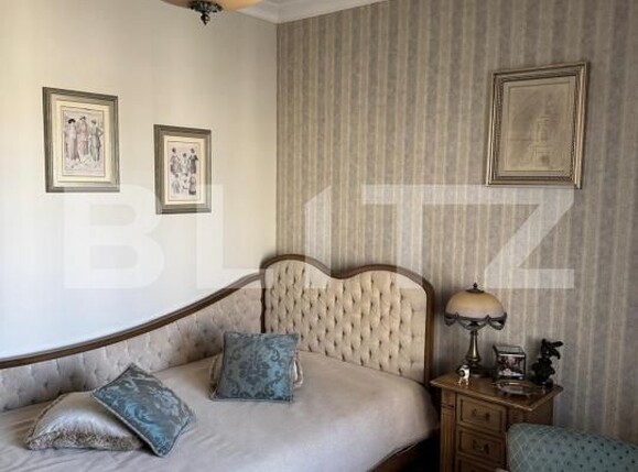 Casa de vânzare 3 camere Sanmartin - 187889CV | BLITZ Oradea | Poza12