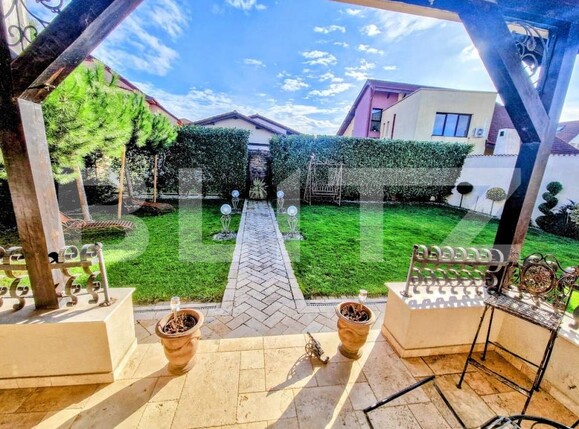 Casa de vânzare 3 camere Sanmartin - 187889CV | BLITZ Oradea | Poza16