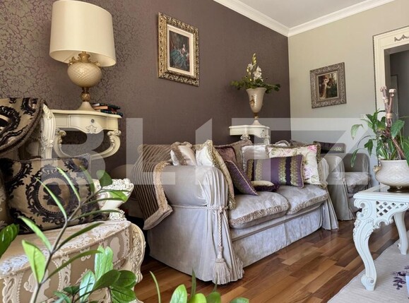 Casa de vânzare 3 camere Sanmartin - 187889CV | BLITZ Oradea | Poza5