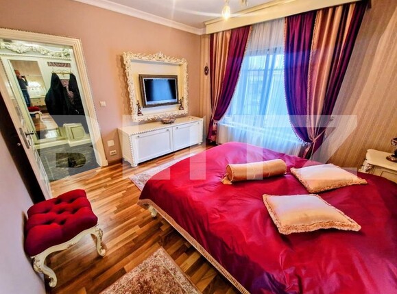 Casa de vânzare 3 camere Sanmartin - 187889CV | BLITZ Oradea | Poza11