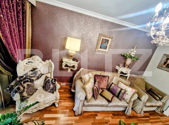 Casa de vânzare 3 camere Sanmartin - 187889CV | BLITZ Oradea | Poza6