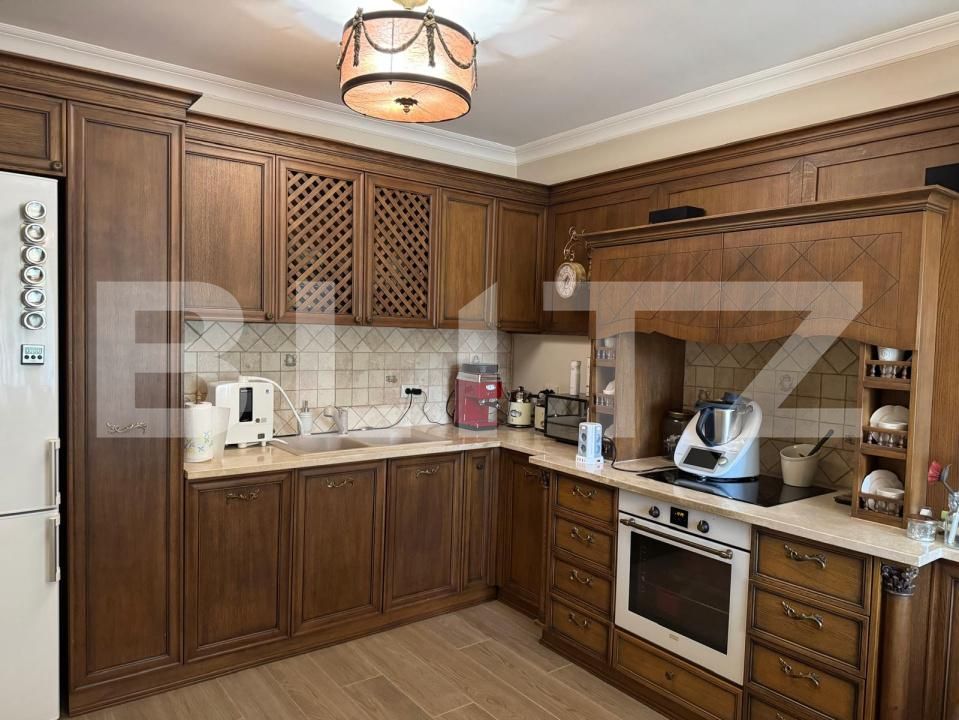 Casa de vânzare 3 camere Sanmartin - 187889CV | BLITZ Oradea | Poza8