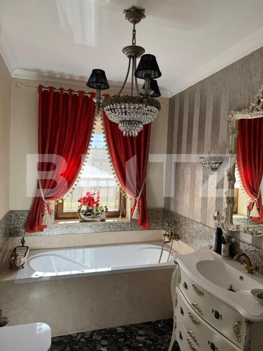 Casa de vânzare 3 camere Sanmartin - 187889CV | BLITZ Oradea | Poza12