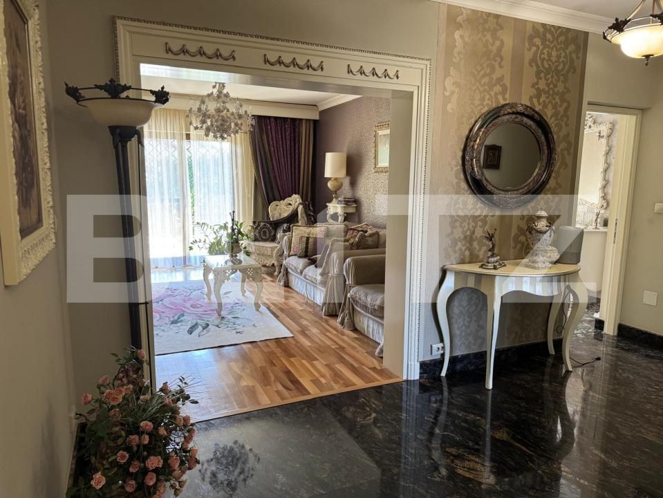 Casa de vânzare 3 camere Sanmartin - 187889CV | BLITZ Oradea | Poza3