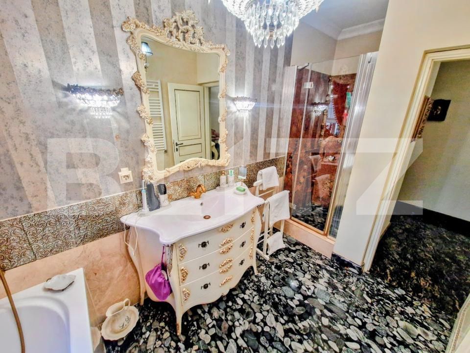 Casa de vânzare 3 camere Sanmartin - 187889CV | BLITZ Oradea | Poza13