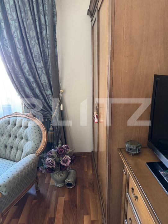 Casa de vânzare 3 camere Sanmartin - 187889CV | BLITZ Oradea | Poza13