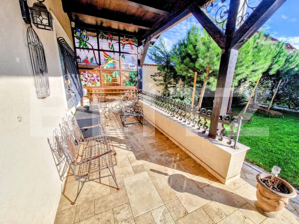 Casa de vânzare 3 camere Sanmartin - 187889CV | BLITZ Oradea | Poza17