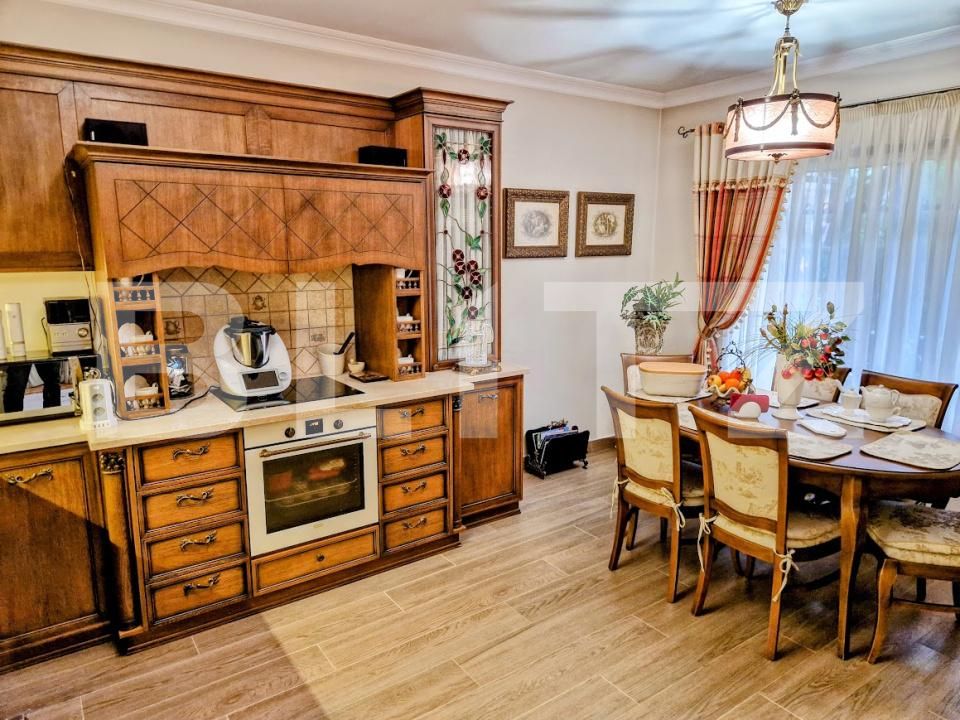 Casa de vânzare 3 camere Sanmartin - 187889CV | BLITZ Oradea | Poza8