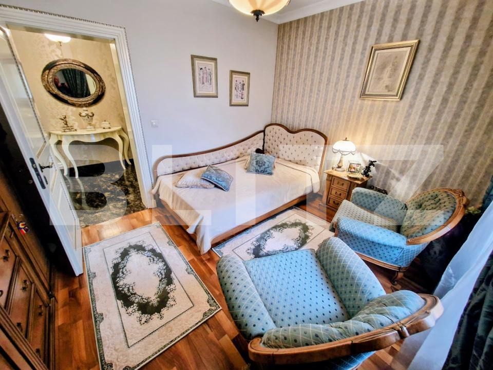 Casa de vânzare 3 camere Sanmartin - 187889CV | BLITZ Oradea | Poza12