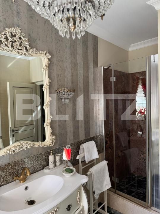 Casa de vânzare 3 camere Sanmartin - 187889CV | BLITZ Oradea | Poza13