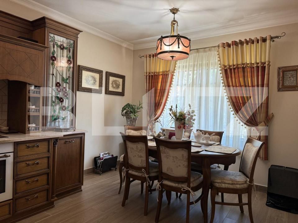 Casa de vânzare 3 camere Sanmartin - 187889CV | BLITZ Oradea | Poza7