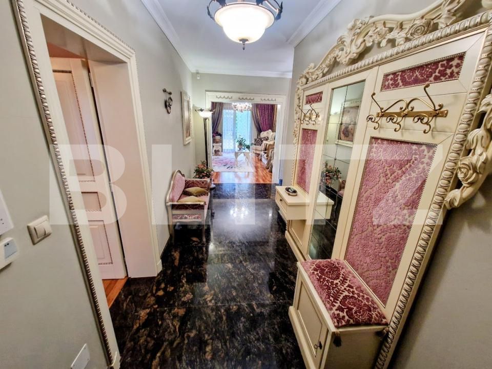 Casa de vânzare 3 camere Sanmartin - 187889CV | BLITZ Oradea | Poza4