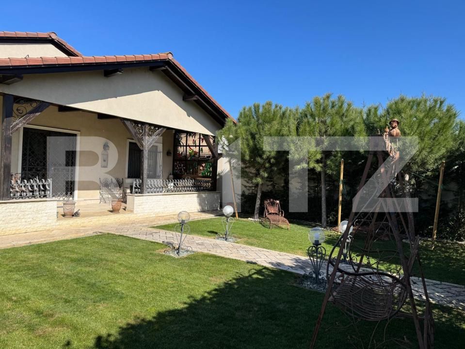 Casa de vânzare 3 camere Sanmartin - 187889CV | BLITZ Oradea | Poza17