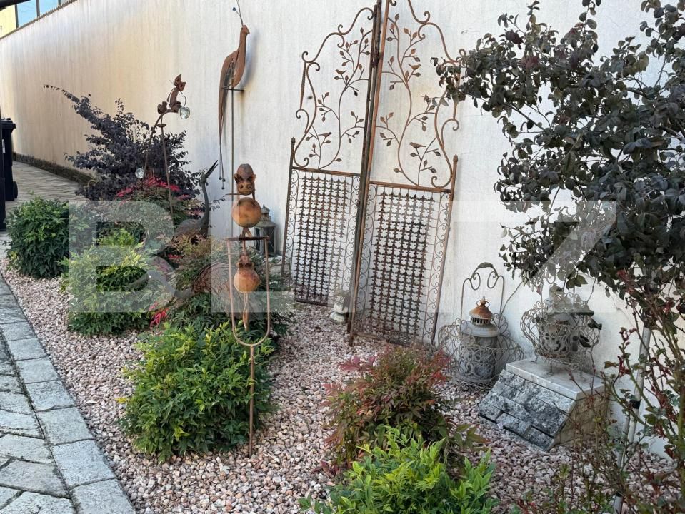 Casa de vânzare 3 camere Sanmartin - 187889CV | BLITZ Oradea | Poza20