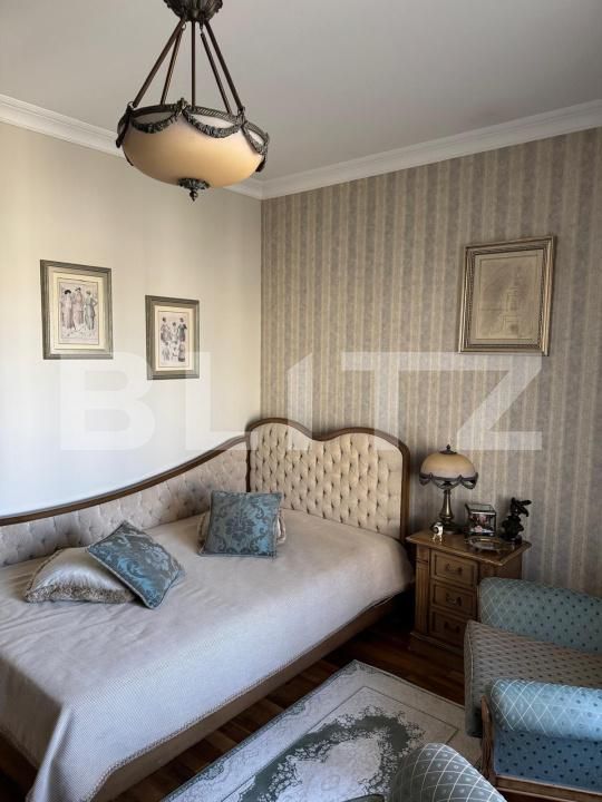 Casa de vânzare 3 camere Sanmartin - 187889CV | BLITZ Oradea | Poza12