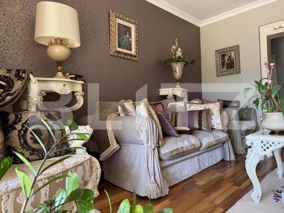 Casa de vânzare 3 camere Sanmartin - 187889CV | BLITZ Oradea | Poza5