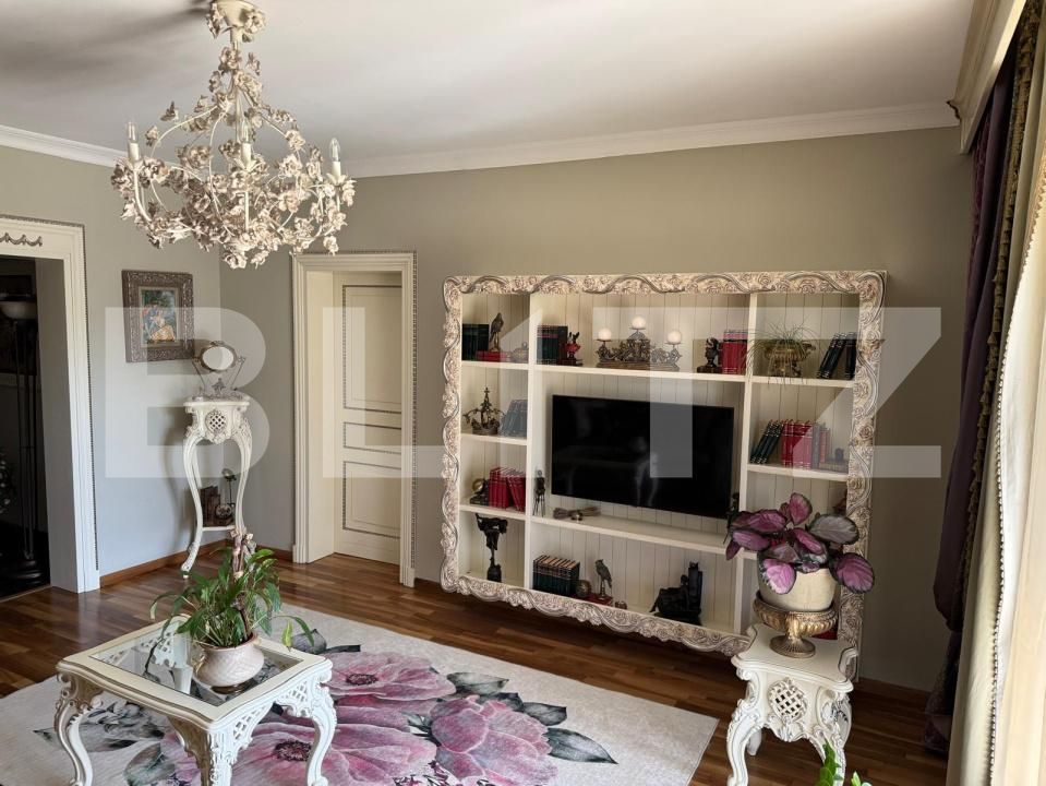 Casa de vânzare 3 camere Sanmartin - 187889CV | BLITZ Oradea | Poza4