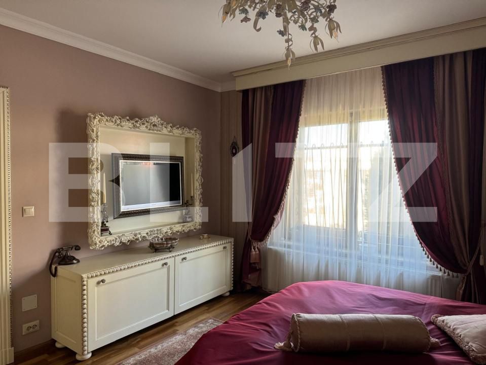 Casa de vânzare 3 camere Sanmartin - 187889CV | BLITZ Oradea | Poza11