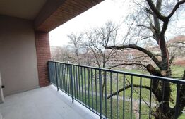 Apartament 2 camere, 60 mp, zona Cetate