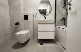 Apartament 2 camere, 60 mp, zona Cetate