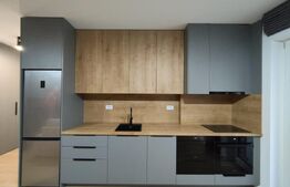 Apartament 2 camere, 60 mp, zona Cetate