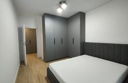 Apartament 2 camere, 60 mp, zona Cetate